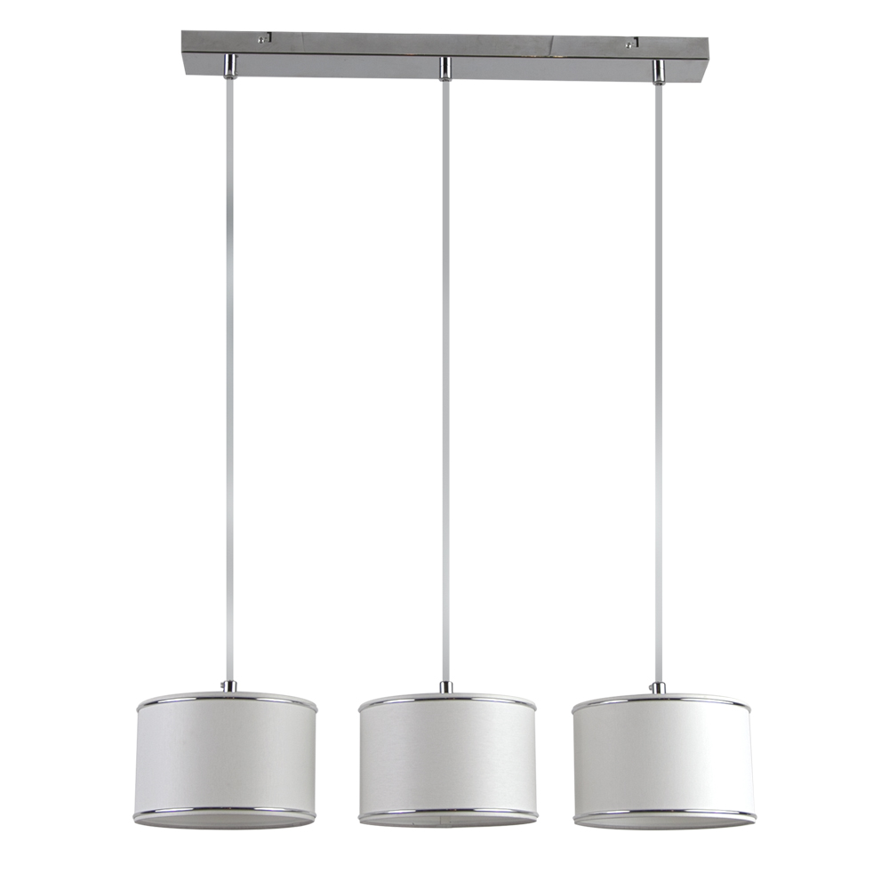 Подвесной светильник LightHall Blaze LH012078 в Санкт-Петербурге