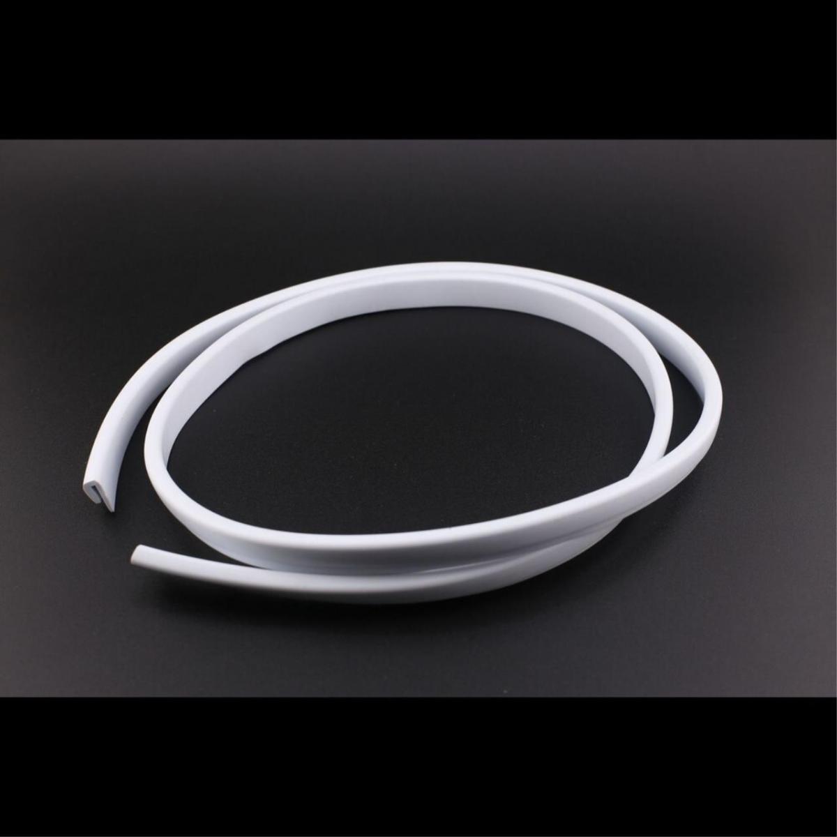 Гарпун шинопровода Aployt Magnetic track 48 APL.0184.00.01 в Санкт-Петербурге