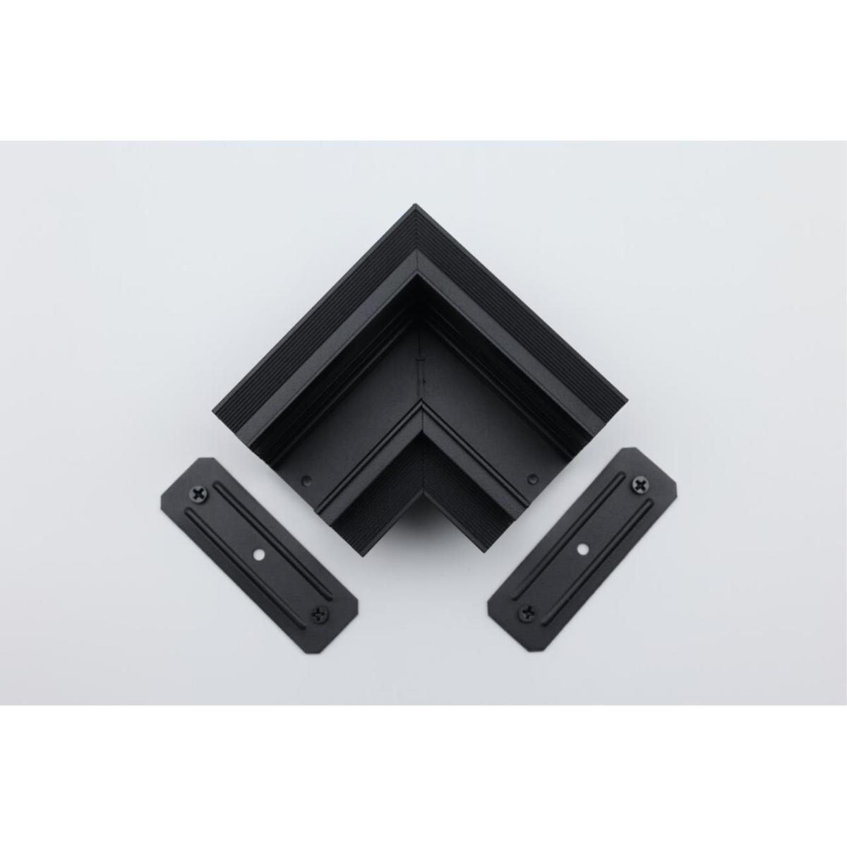 Соединитель Aployt Magnetic track 220 APL.0285.00.01 в Санкт-Петербурге