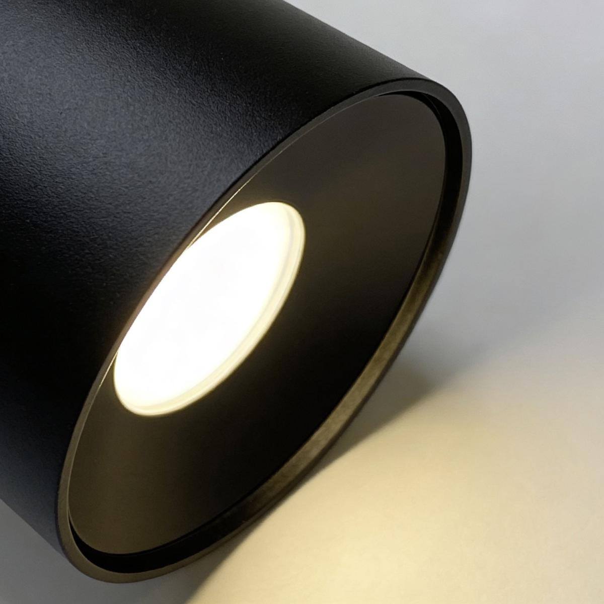 Накладной светильник Wertmark WTA.O01.607.30.07 в Санкт-Петербурге