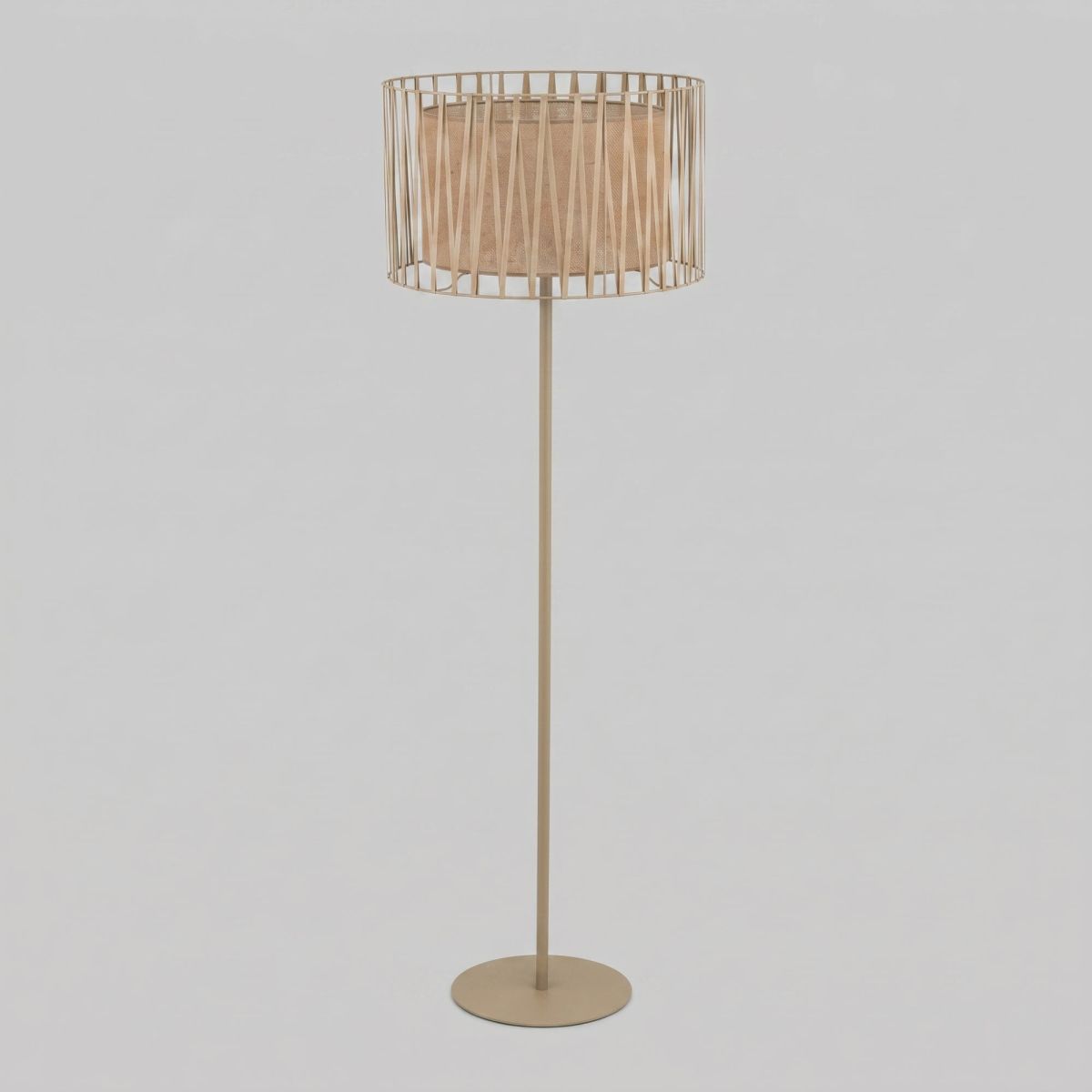 Торшер TK Lighting 16199 Harmony a072568 в #REGION_NAME_DECLINE_PP#