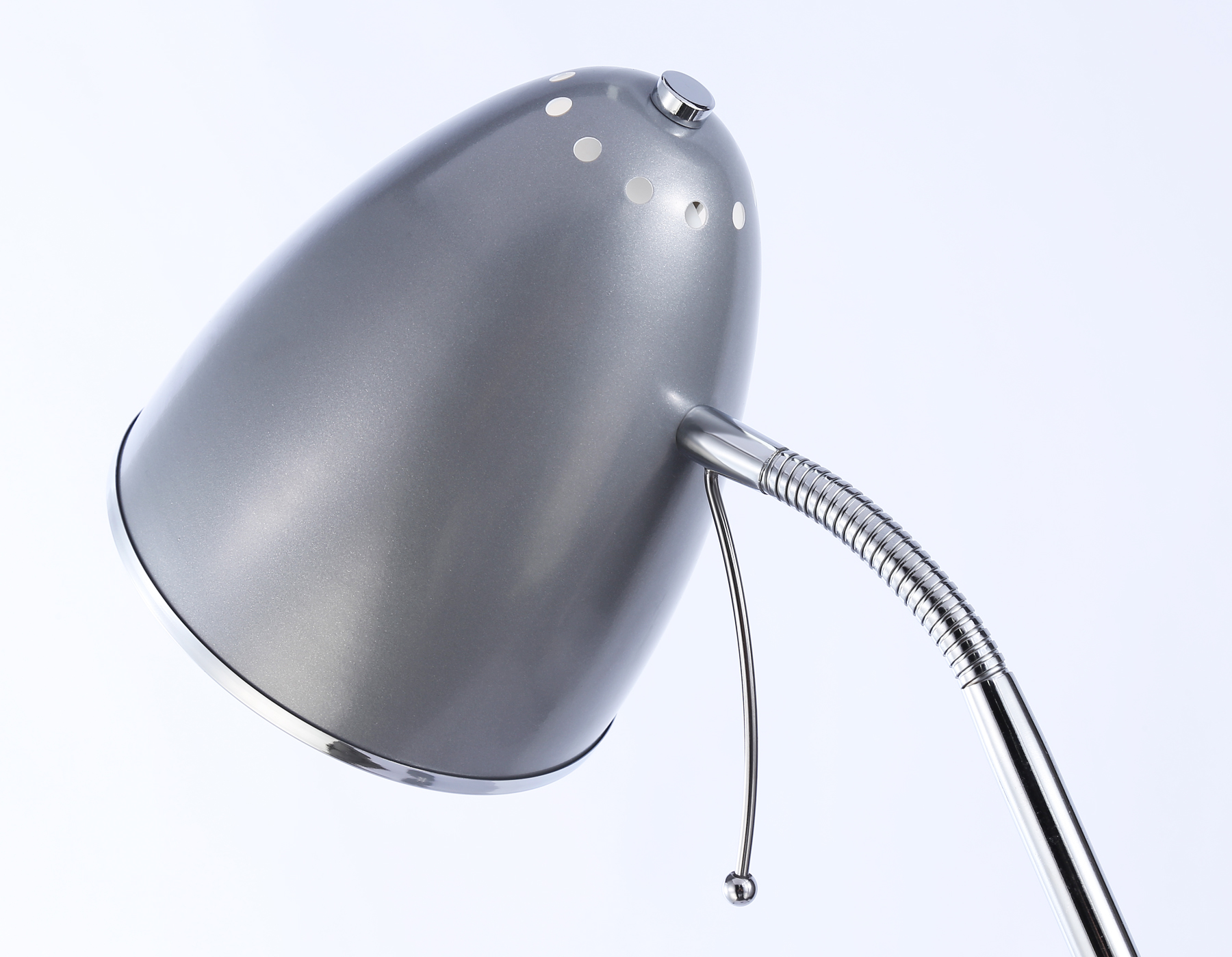 Торшер Ambrella Light Floor TR97685 в Санкт-Петербурге