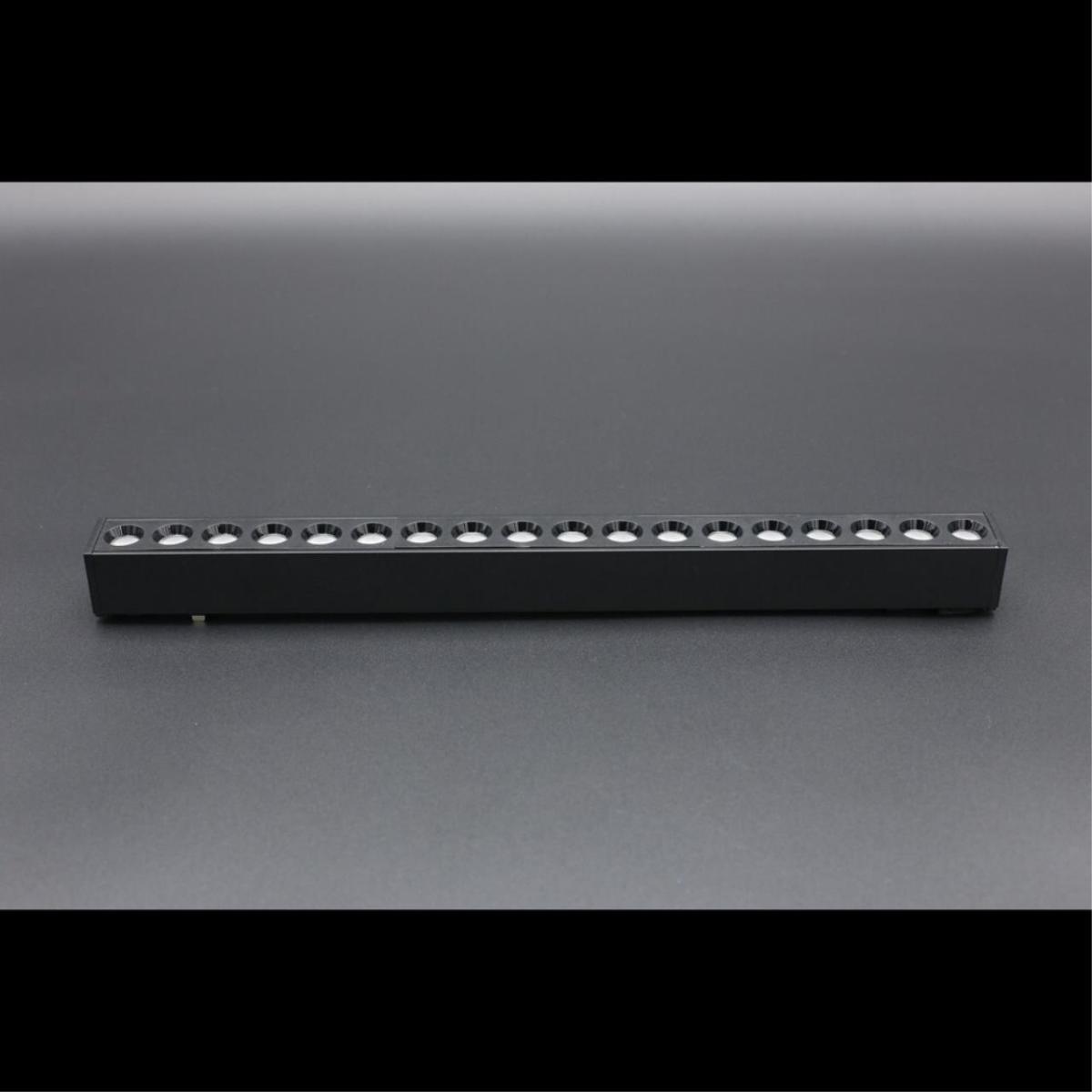 Трековый магнитный светильник Aployt Magnetic track 48 APL.0100.01.18 в Санкт-Петербурге