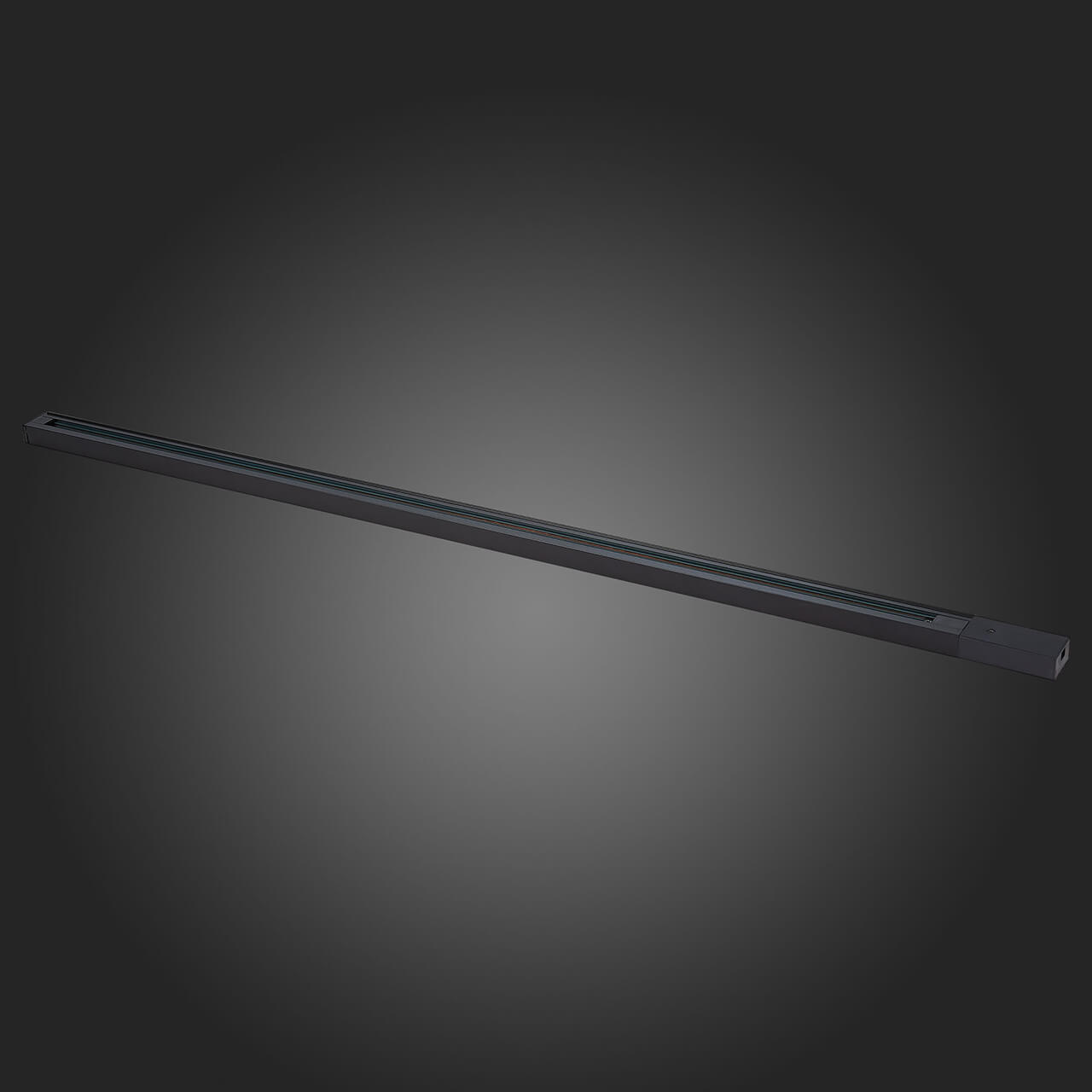 Шинопровод однофазный накладной ST Luce Base ST001.439.00 в Санкт-Петербурге