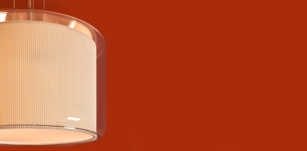 Подвесной светильник Freya Riflesso FR2055PL-02CH в #REGION_NAME_DECLINE_PP#