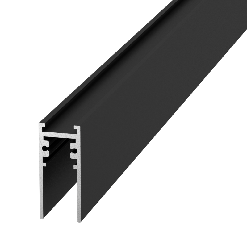 Шинопровод DesignLed SY-mini-TR-001582-48-2.5 006819 в Санкт-Петербурге