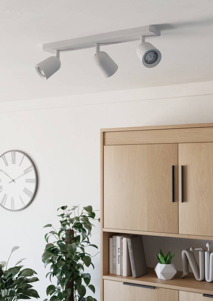 Спот Eglo Camaldoli 901947 в Санкт-Петербурге