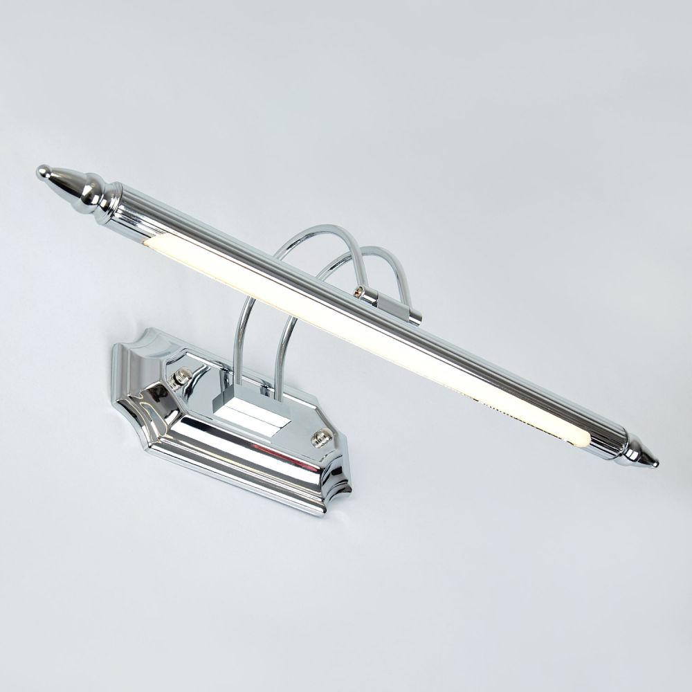 Подсветка для картин LED4U L7048-500 CR в Санкт-Петербурге