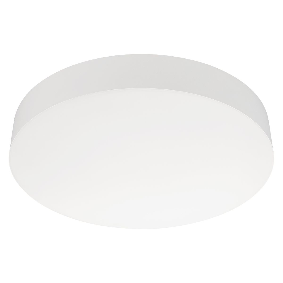 Потолочный светильник Arlight IM-FLOWER-EMERGENCY-3H-R360-18W Day4000-MIX (WH, 110 deg, 230V) (Arlight, IP54 Пластик, 2 года) 042563 в Санкт-Петербурге