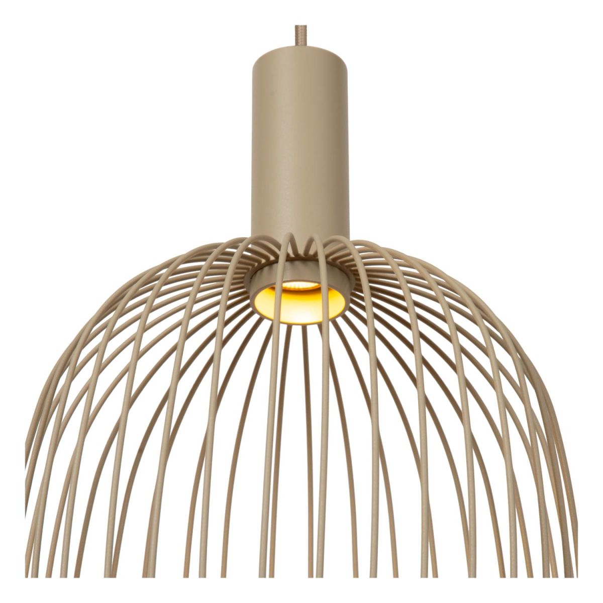 Подвесной светильник Lucide Esterel 21446/25/41 в Санкт-Петербурге