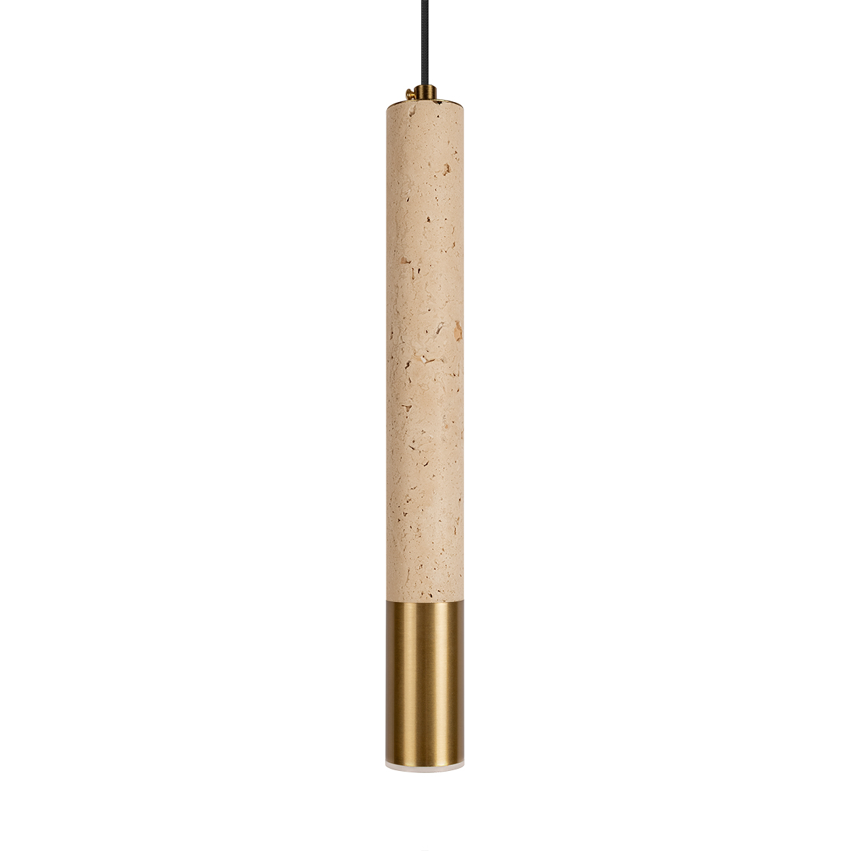 Подвесной светильник Loft IT Everest 10583C Bronze в #REGION_NAME_DECLINE_PP#