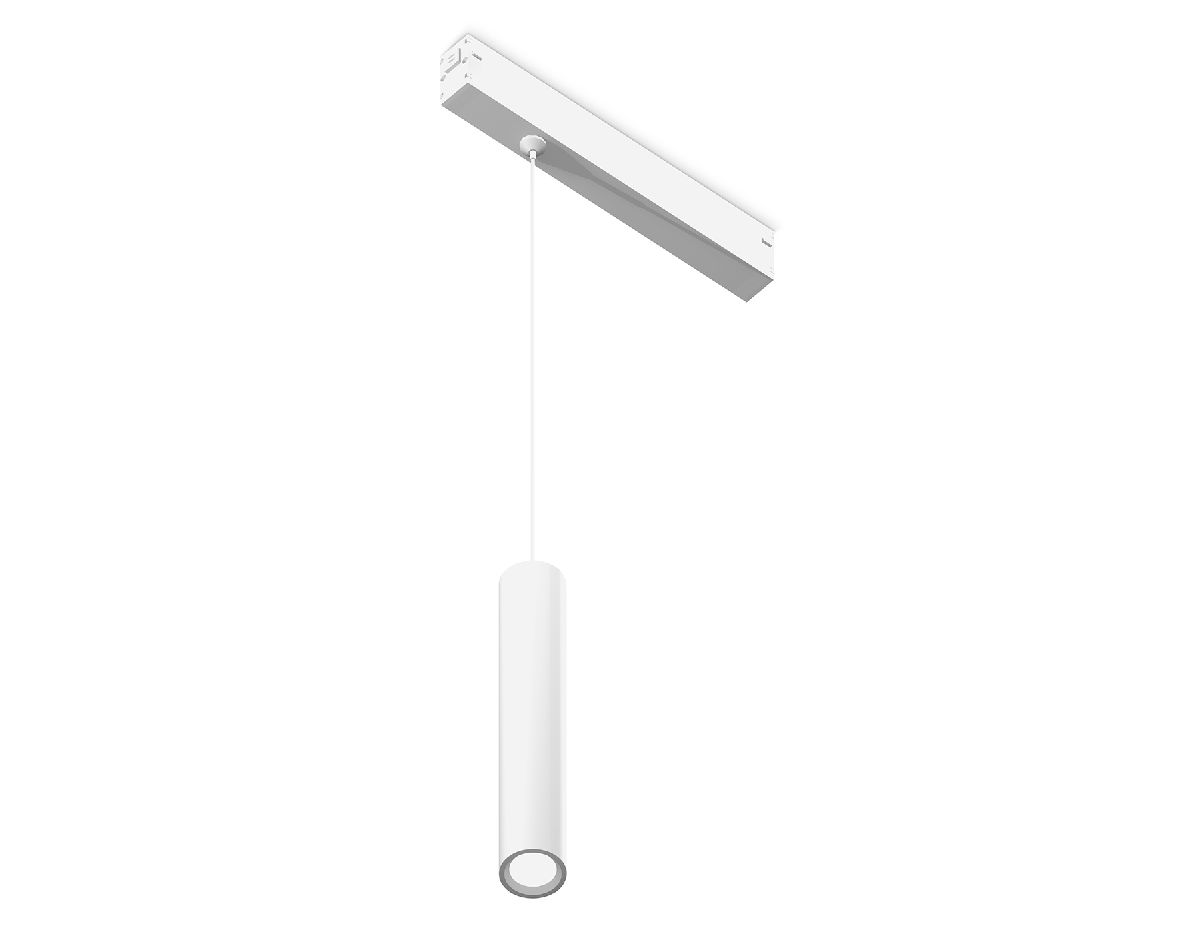 Трековый магнитный светильник Ambrella Light Magnetic 220V GL1431 в Санкт-Петербурге