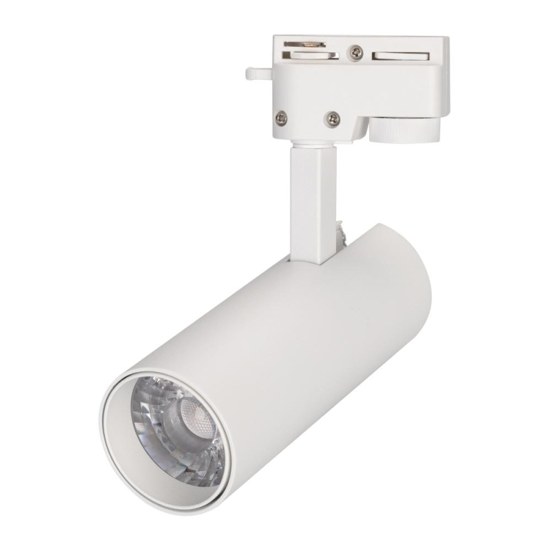 Трековый светильник Arlight LGD-2TR white 025903(1) в Санкт-Петербурге