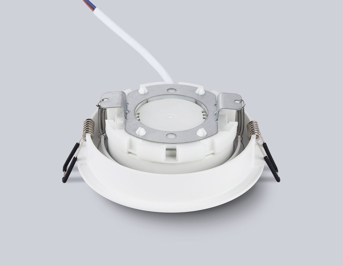Встраиваемый светильник Ambrella Light Techno spot IP Protect TN6601 в Санкт-Петербурге