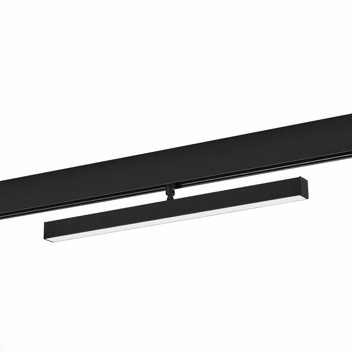 Трековый светодиодный светильник ST Luce Skyline 48 ST802.446.12 в Санкт-Петербурге