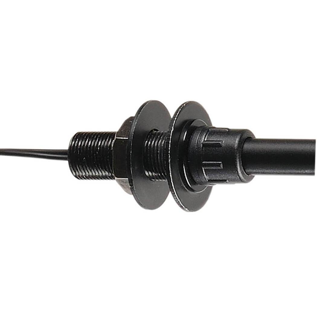 Настольная лампа SLV Cabinet Stick Down Rod 188230 в Санкт-Петербурге