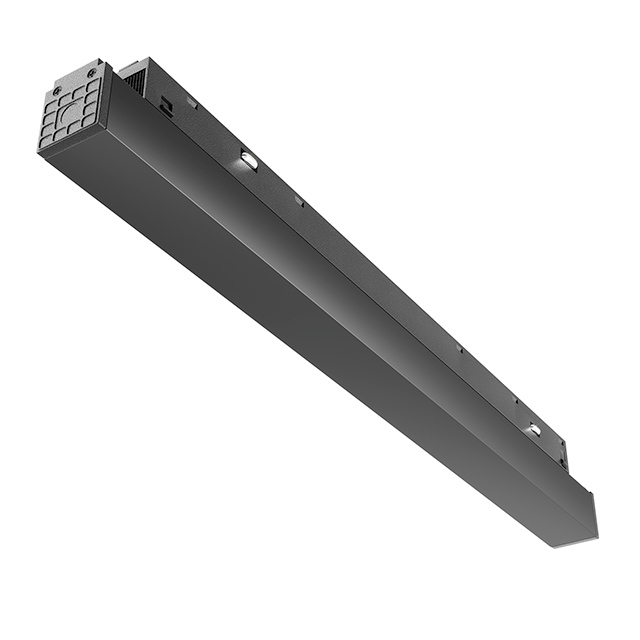 Блок питания Maytoni Technical Accessories for Exility TRX034DR4-200B в Санкт-Петербурге