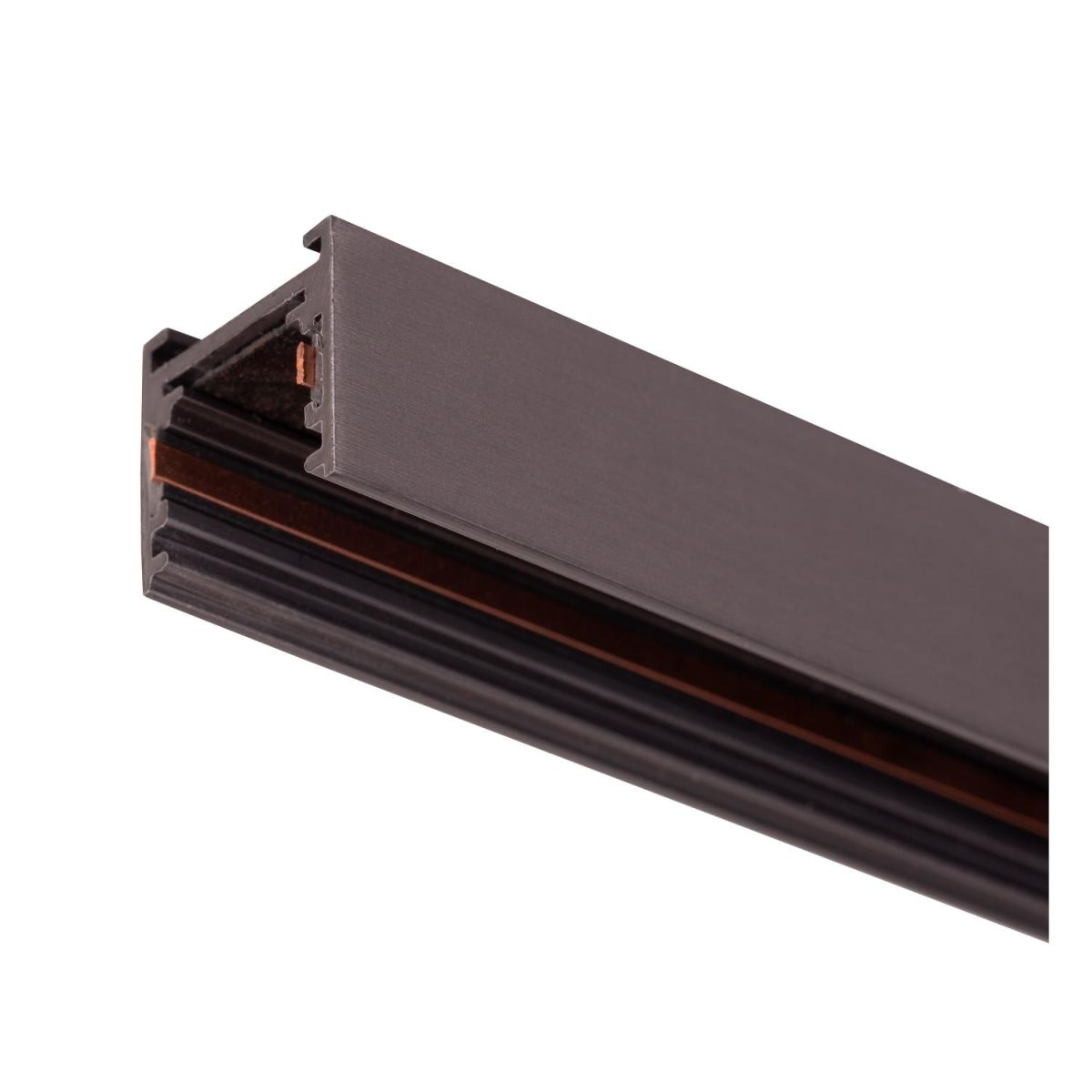 Шинопровод Lucide Linial 55900/01/08 в Санкт-Петербурге