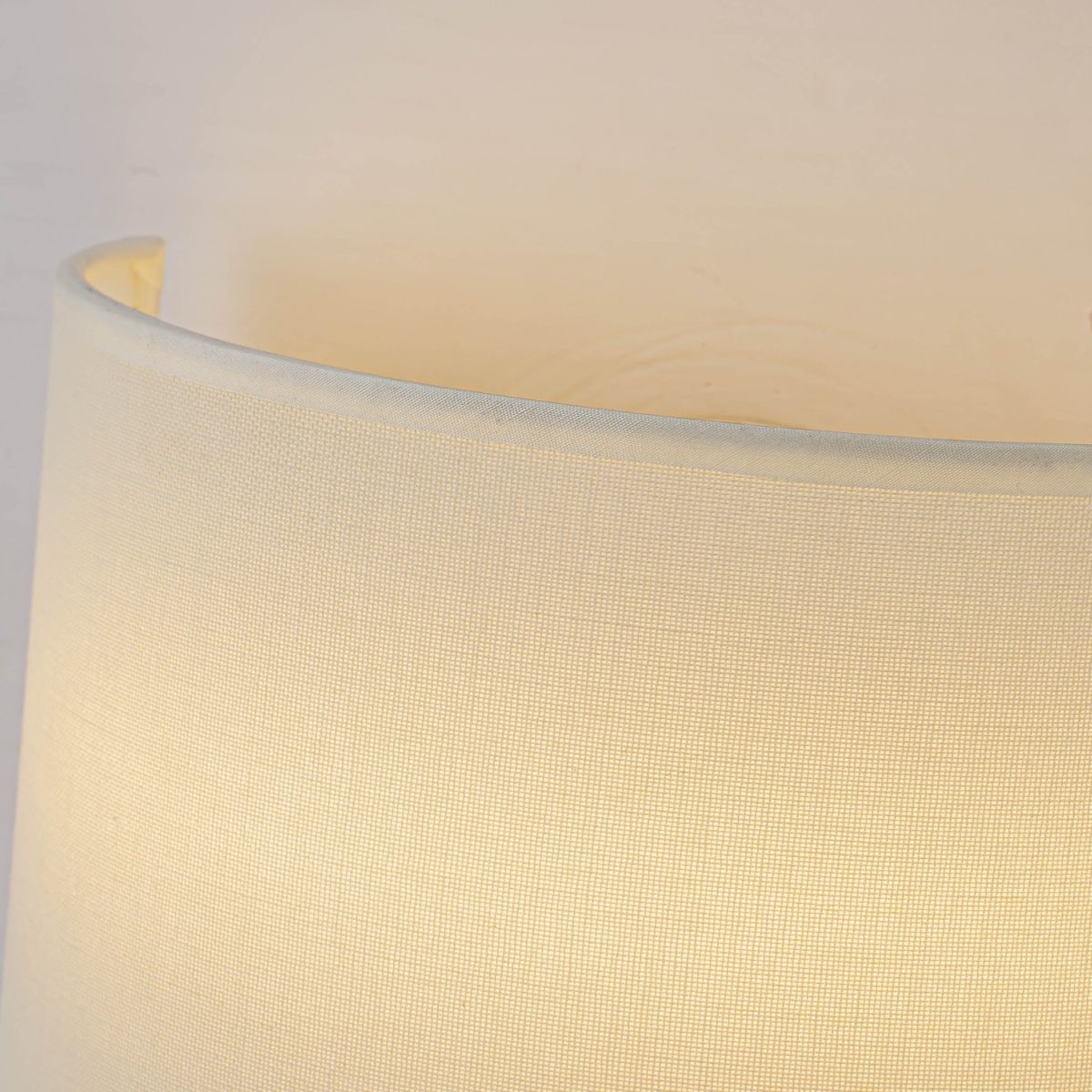 Настенный светильник F-Promo Hotelero 4796-2W в Санкт-Петербурге