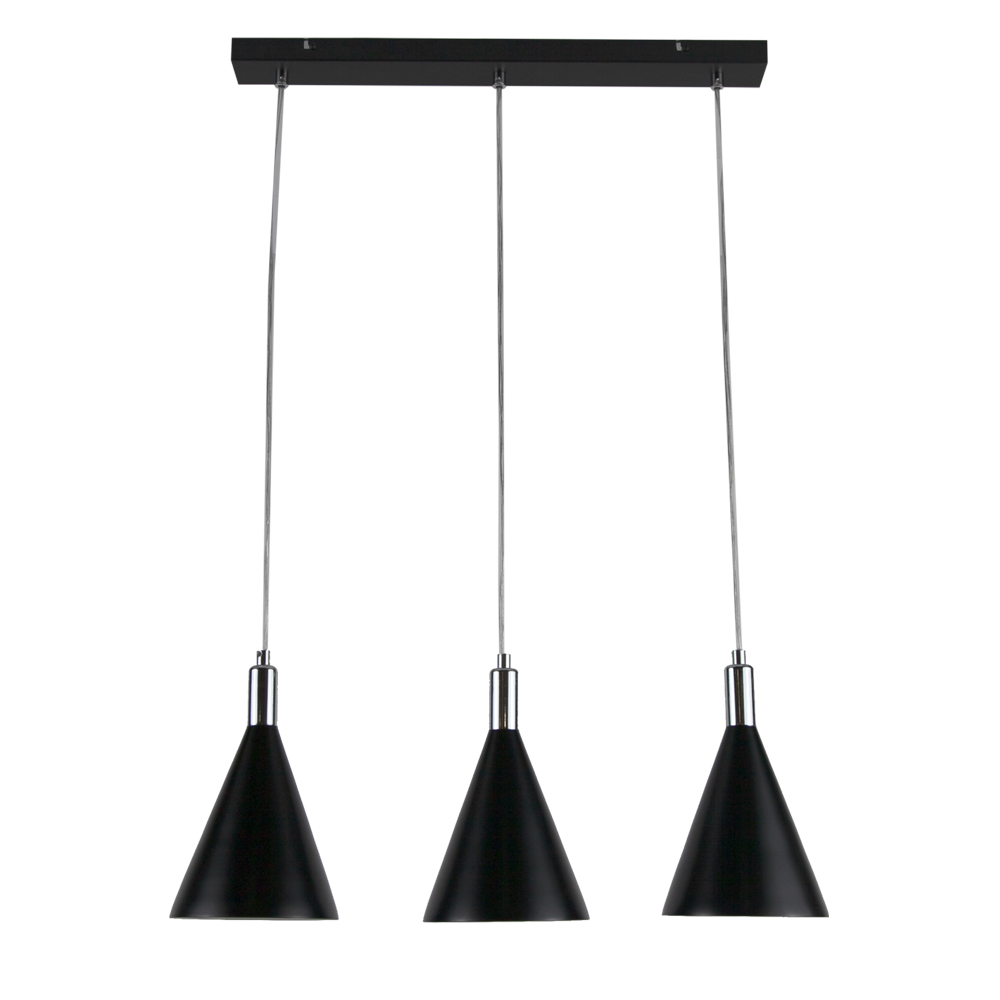 Подвесной светильник LightHall Glaro LH012085 в Санкт-Петербурге