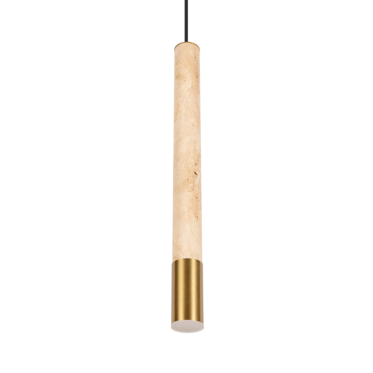 Подвесной светильник Loft IT Everest 10583D Bronze в #REGION_NAME_DECLINE_PP#
