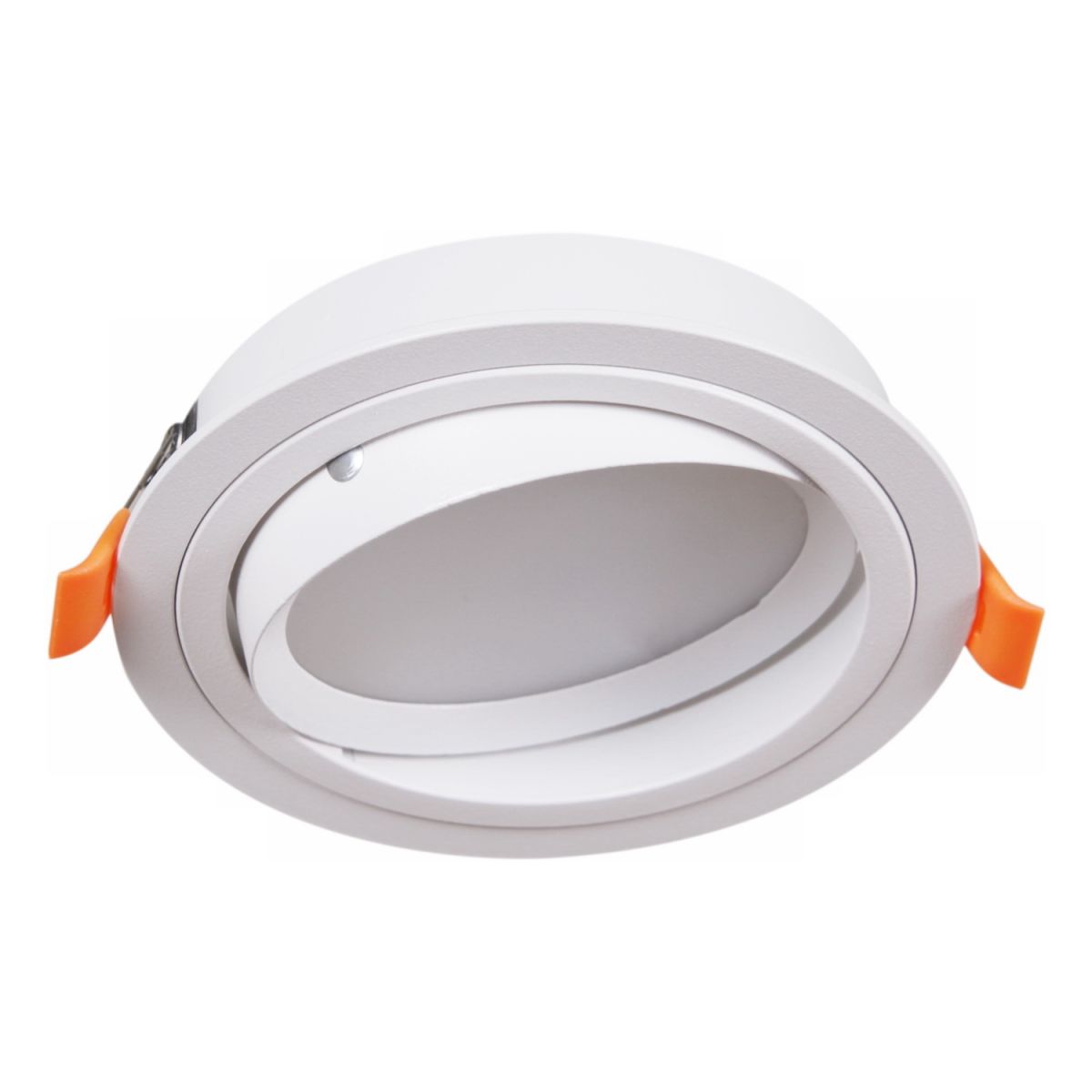 Встраиваемый светильник Reluce 53026-9.0-001RLD GX53 WT в Санкт-Петербурге