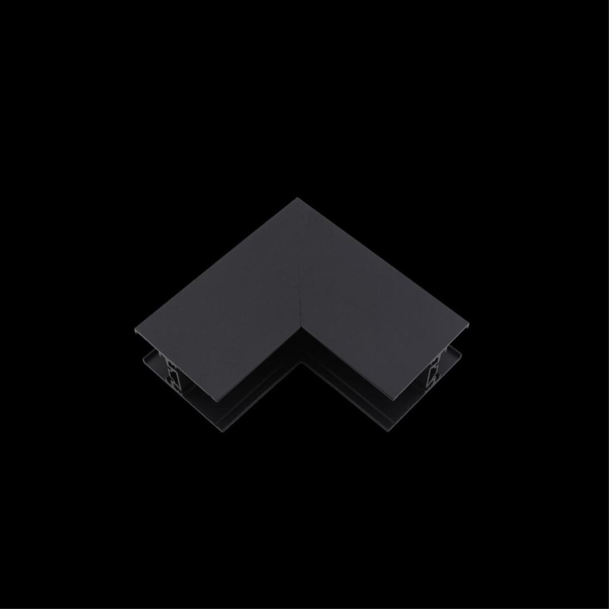 Соединитель угловой внутренний Aployt Magnetic track 48 APL.0182.00.01 в Санкт-Петербурге