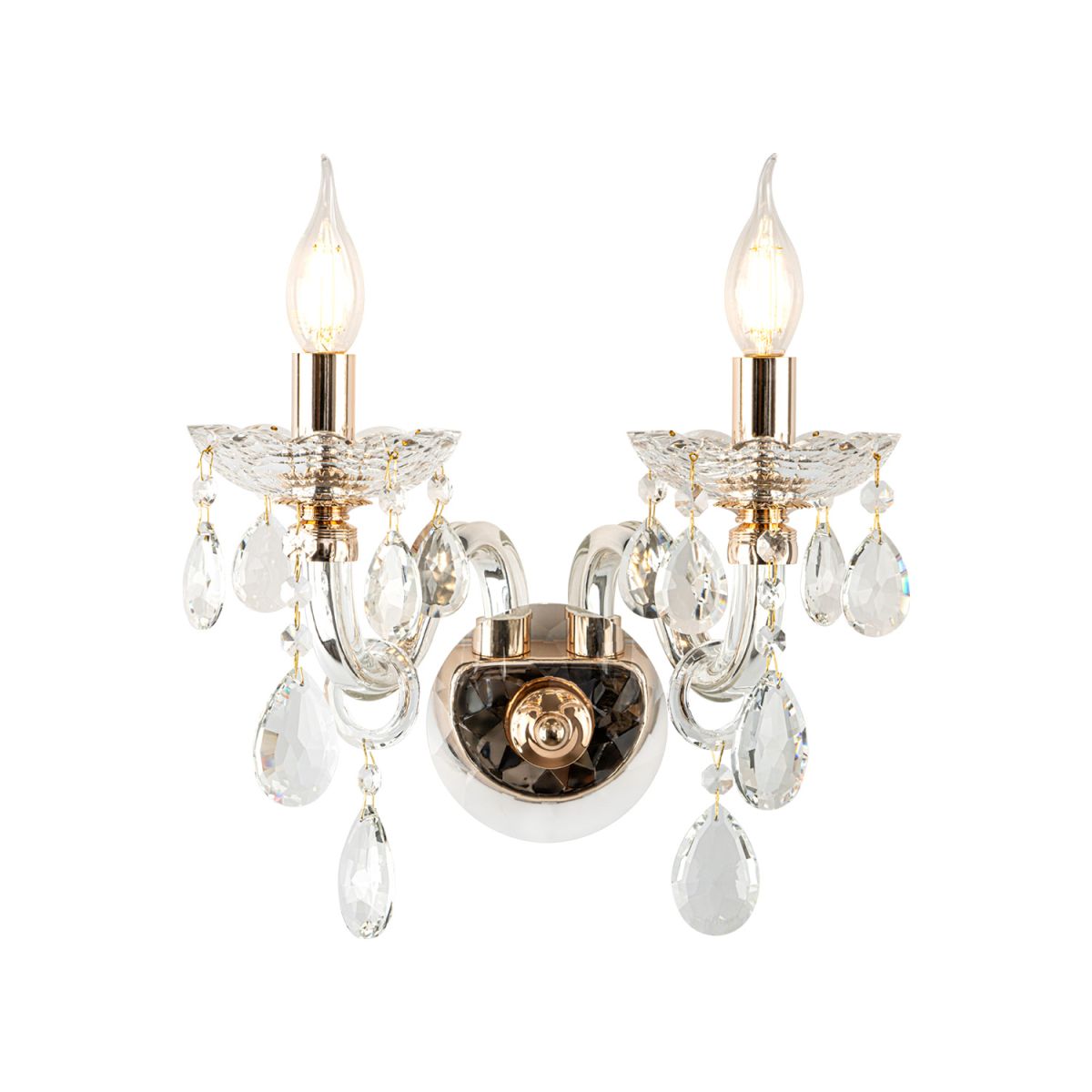 Бра Modelux premium ML.7163.02P в #REGION_NAME_DECLINE_PP#