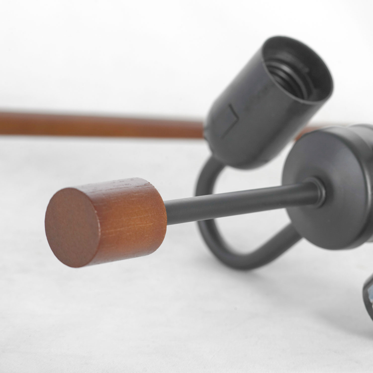 Торшер Lussole Lgo LSP-0590 в Санкт-Петербурге