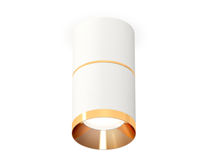 Потолочный светильник Ambrella Light Techno Spot XS7401201 (C7401, A2072, C7401, N7034) в Санкт-Петербурге