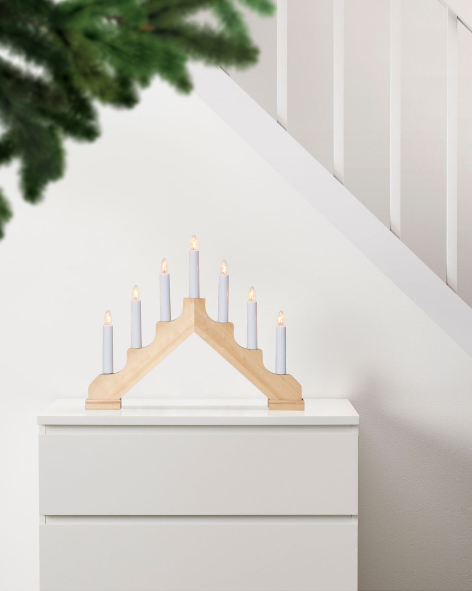 Декоративный светильник Eglo Ada 286-10-1 в Санкт-Петербурге