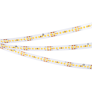 Светодиодная лента Arlight DOT-X192-10mm 24V White6000 (16 W/m, IP20, 5m) 040187 в Санкт-Петербурге