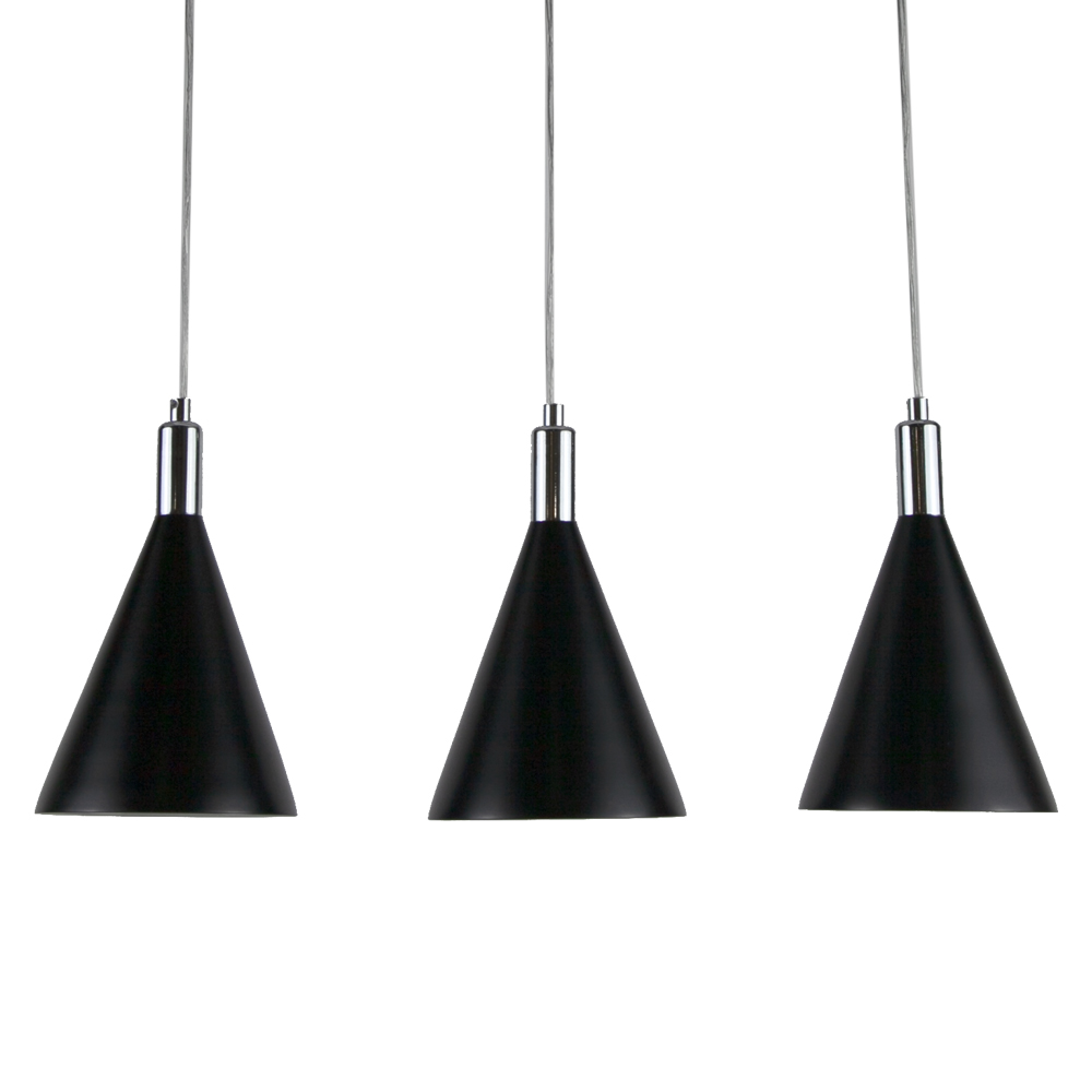 Подвесной светильник LightHall Glaro LH012085 в Санкт-Петербурге