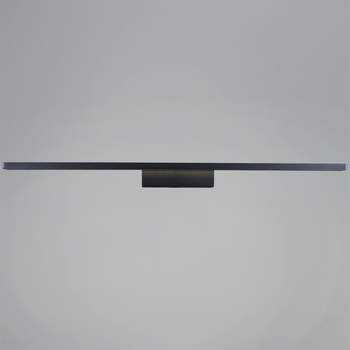 Подсветка для зеркал Reluce 06796-0.2-705 в #REGION_NAME_DECLINE_PP#