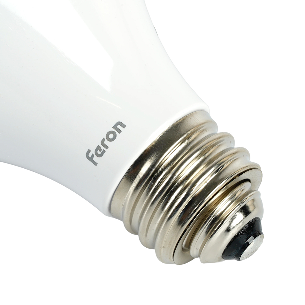 Лампа светодиодная Feron LB-65 E27-E40 120W 6400K 38197 в Санкт-Петербурге