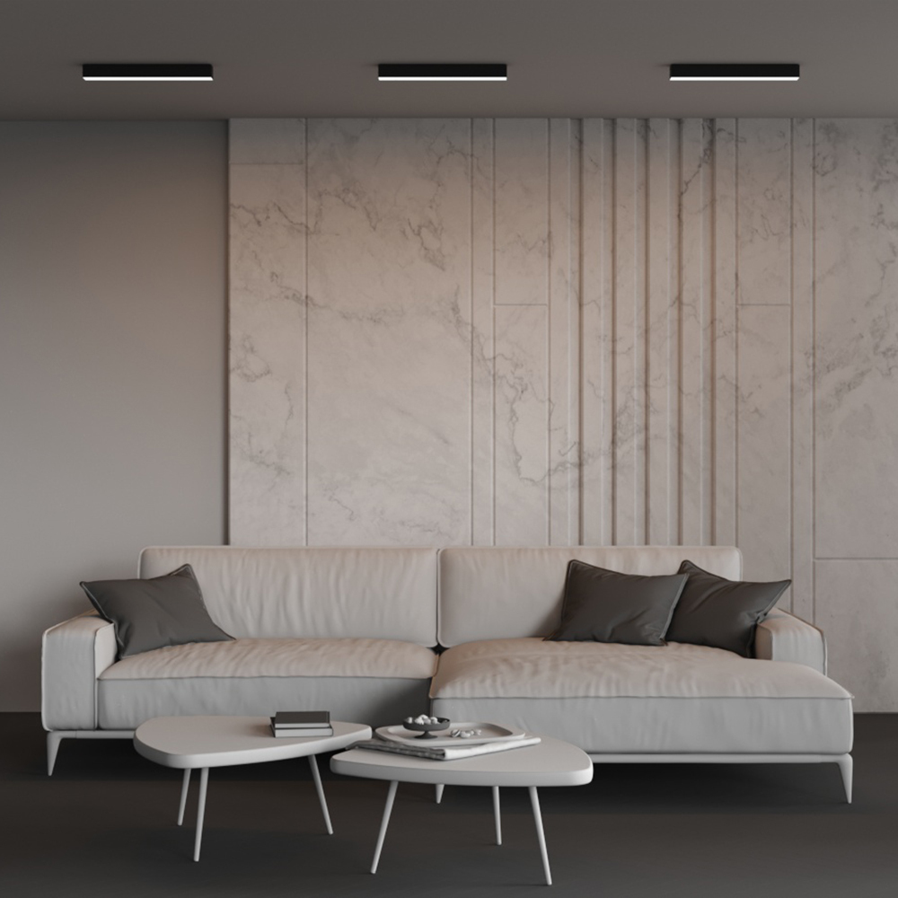 Линейный светильник Maytoni Technical LL311025 в #REGION_NAME_DECLINE_PP#