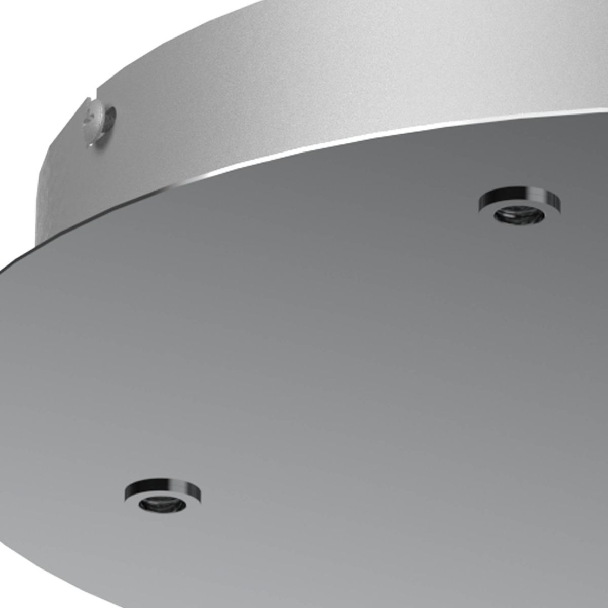 Основание потолочное 5L Mantra Modular Light Florones 9363 в #REGION_NAME_DECLINE_PP#