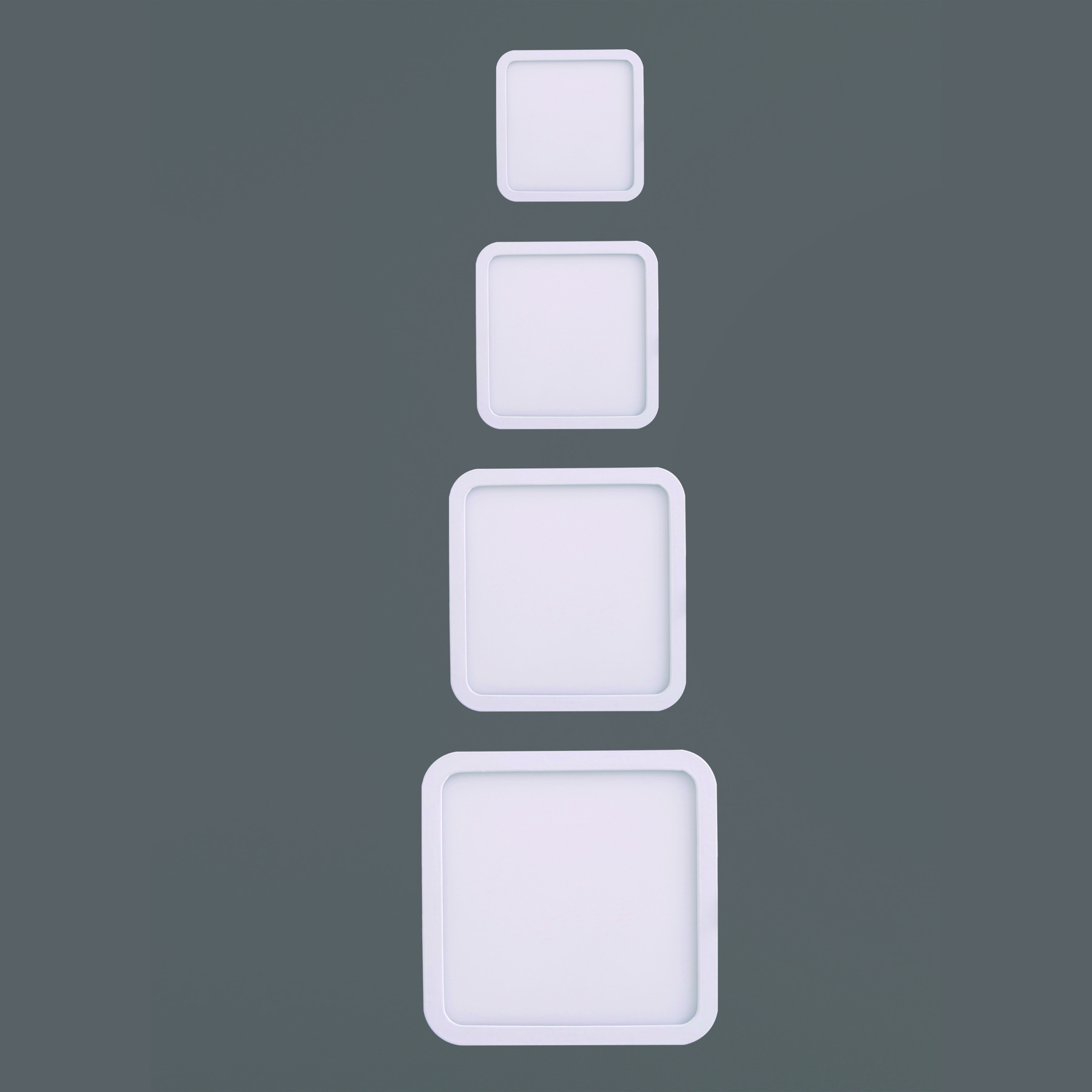 Встраиваемый светильник Mantra Saona C0190 в #REGION_NAME_DECLINE_PP#