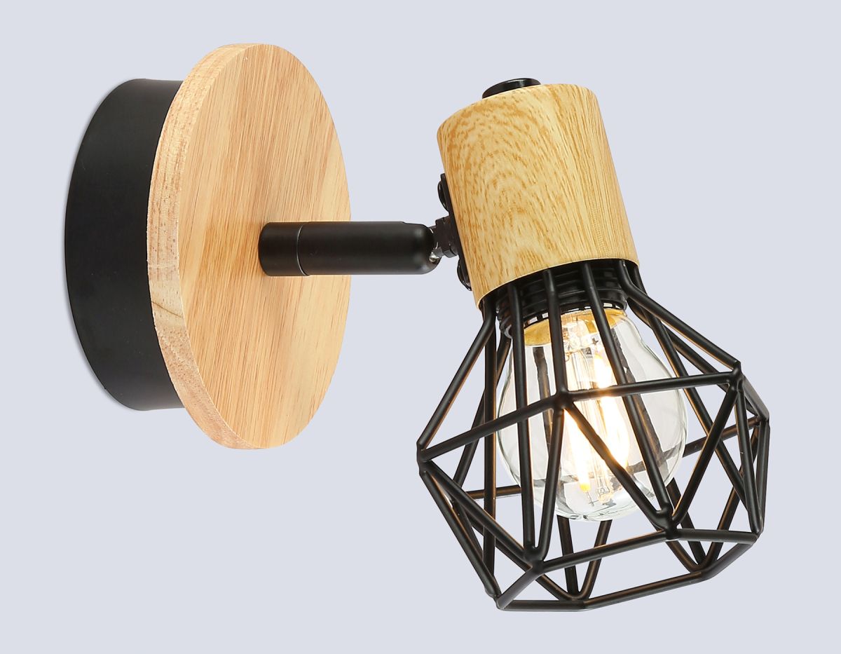 Спот Ambrella Light Traditional Loft TR8751 в #REGION_NAME_DECLINE_PP#