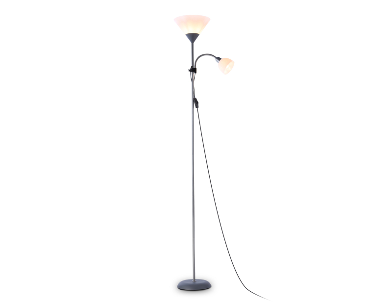 Торшер Ambrella Light Floor TR97626 в #REGION_NAME_DECLINE_PP#