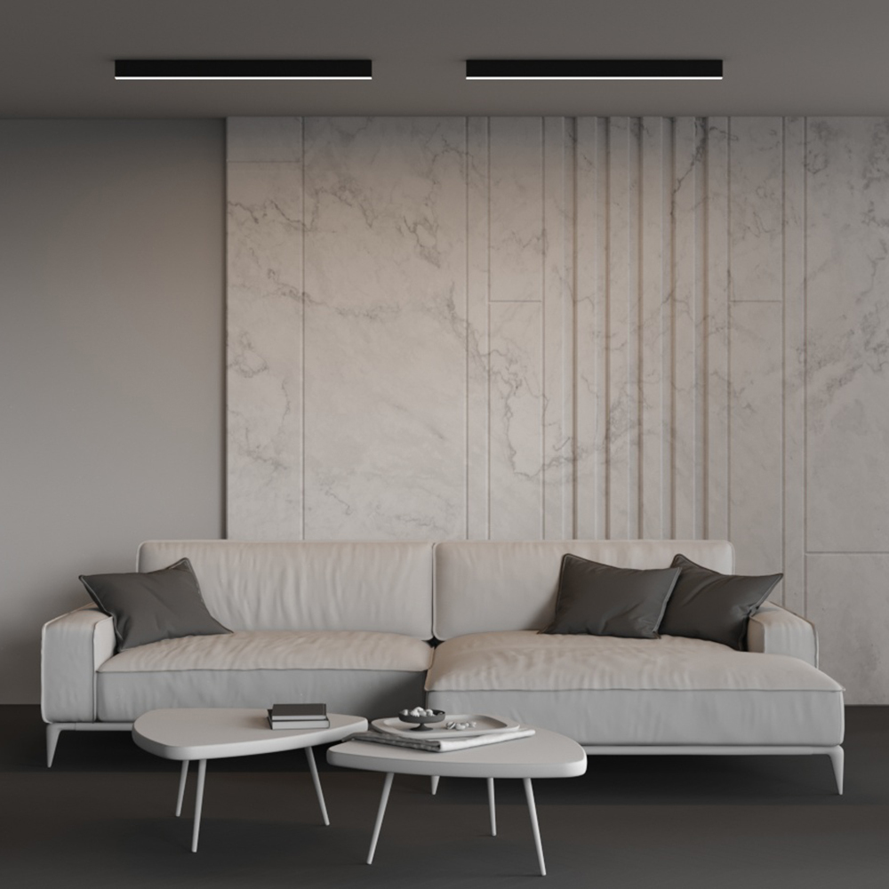 Линейный светильник Maytoni Technical LL311044 в #REGION_NAME_DECLINE_PP#