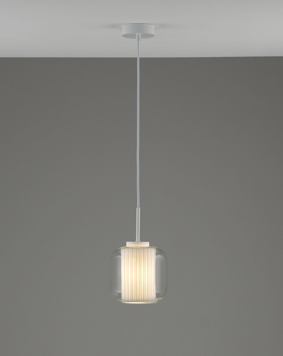 Подвесной светильник Moderli Ember V11816-1P в #REGION_NAME_DECLINE_PP#