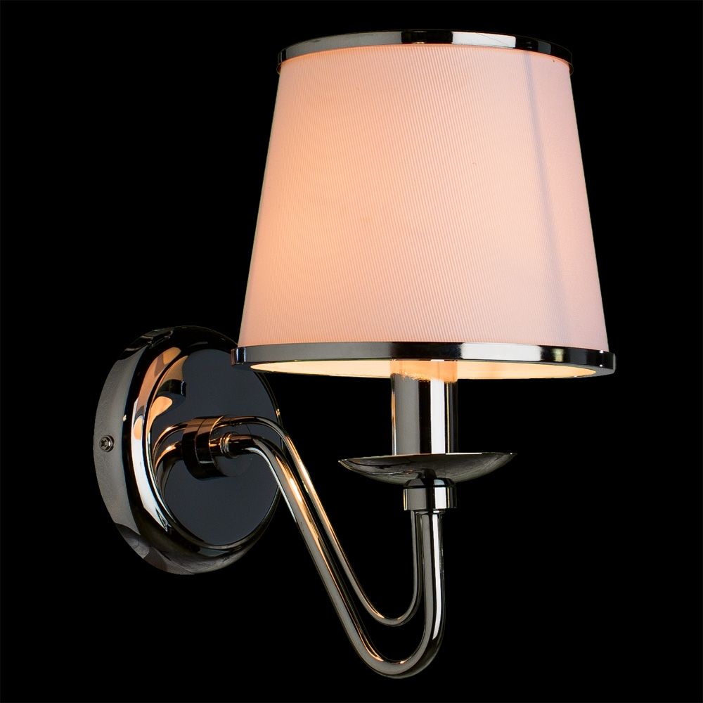 Бра Arte Lamp Furore A1150AP-1CC в #REGION_NAME_DECLINE_PP#