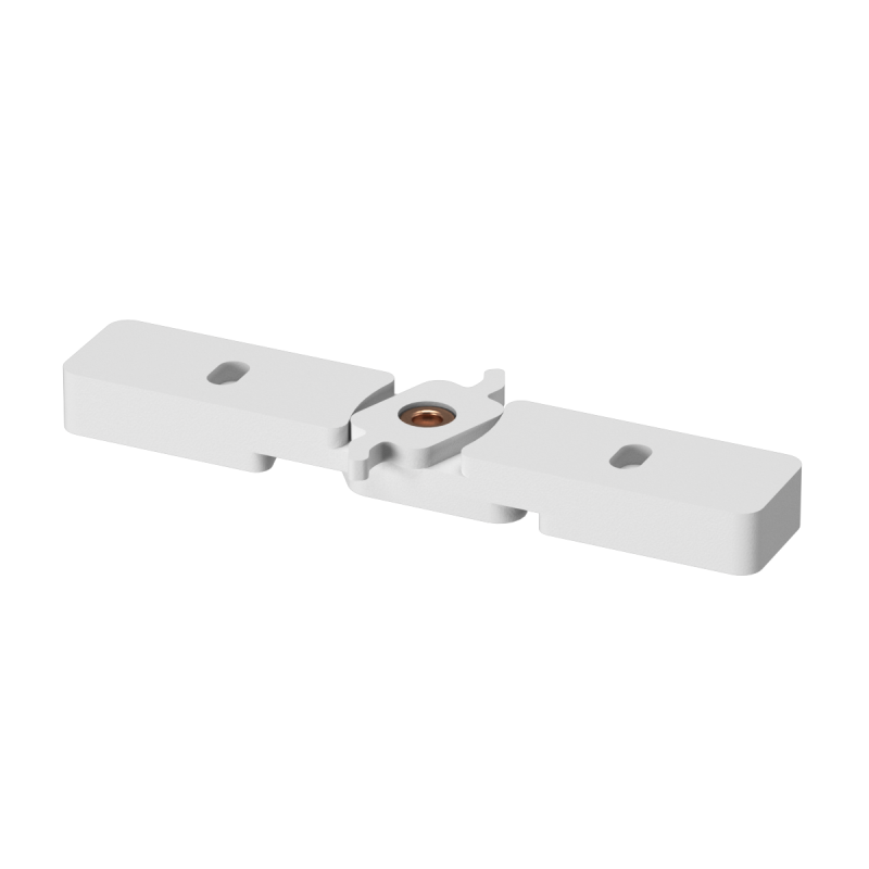 Коннектор для низковольтного трека DesignLed SY-mini-CN-001589-48 006152 в Санкт-Петербурге
