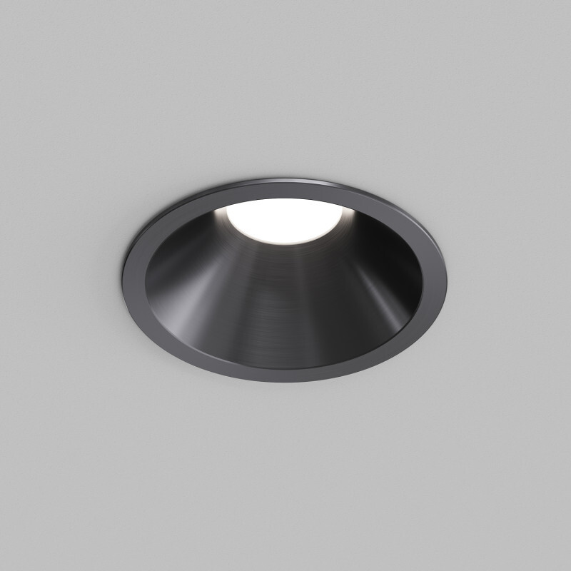 Встраиваемый светильник Denkirs Shine Glow DK2431-DN в Санкт-Петербурге