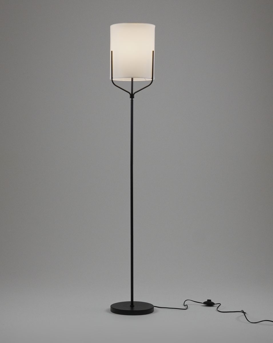 Торшер Moderli Inari V11852-1F в #REGION_NAME_DECLINE_PP#