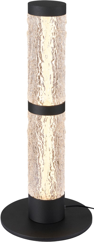 Настольная лампа Stilfort Колумния 4051/02/01T в #REGION_NAME_DECLINE_PP#