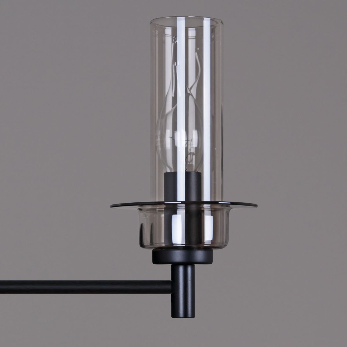 Люстра на штанге Illumico IL2216-8RLS-24 HIGHBALL в Санкт-Петербурге