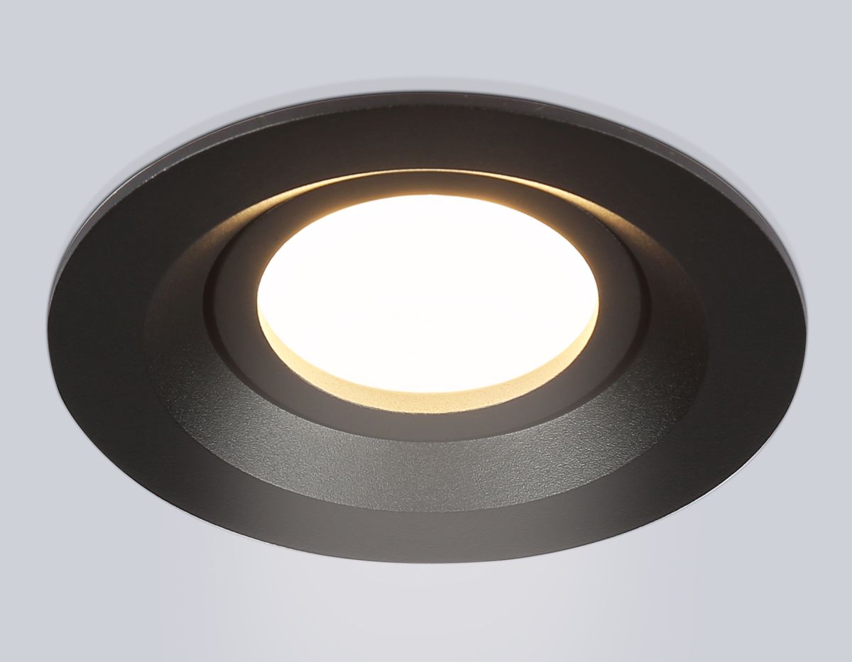 Встраиваемый светильник Ambrella Light Techno Spot Standard Tech TN102742 в Санкт-Петербурге