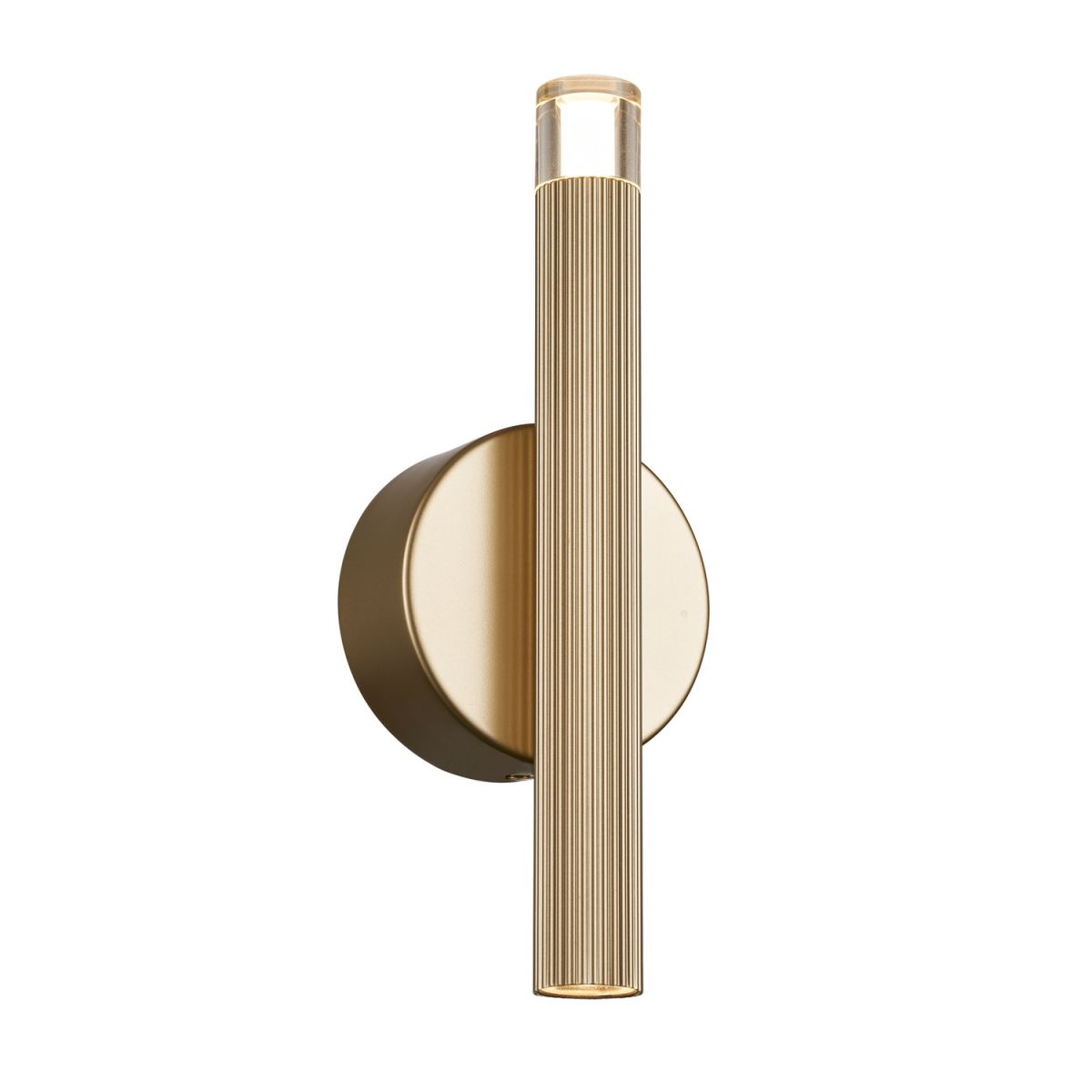 Настенный светильник Favourite Blick 4759-1W в #REGION_NAME_DECLINE_PP#